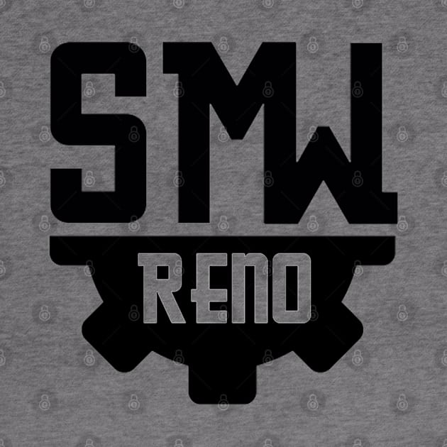 SMW RENO by HAGEN